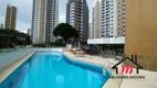 Foto 24 de Apartamento com 3 Quartos à venda, 135m² em Brotas, Salvador