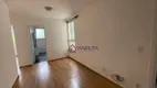 Foto 6 de Apartamento com 2 Quartos à venda, 45m² em Cabral, Contagem