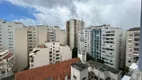 Foto 12 de Apartamento com 1 Quarto à venda, 46m² em Flamengo, Rio de Janeiro
