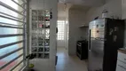 Foto 10 de Sobrado com 3 Quartos à venda, 180m² em Vila Mariana, São Paulo