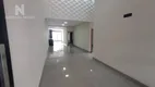 Foto 4 de Casa com 3 Quartos à venda, 158m² em Setor Sudoeste, Goiânia