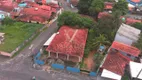 Foto 5 de Casa com 3 Quartos para alugar, 247m² em , Salinópolis