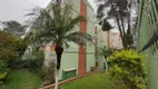 Foto 18 de Apartamento com 3 Quartos à venda, 62m² em Cristal, Porto Alegre