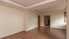 Foto 3 de Casa de Condomínio com 4 Quartos à venda, 374m² em Menino Deus, Porto Alegre