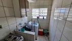 Foto 9 de Apartamento com 2 Quartos à venda, 56m² em Vila Nossa Senhora das Gracas, Taubaté