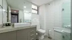 Foto 12 de Apartamento com 3 Quartos à venda, 102m² em Independência, Porto Alegre