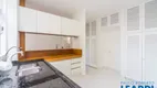 Foto 27 de Apartamento com 3 Quartos à venda, 134m² em Jardim América, São Paulo