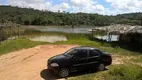 Foto 28 de Lote/Terreno à venda, 204m² em Barra do Jacuípe, Camaçari