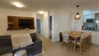 Foto 8 de Apartamento com 3 Quartos à venda, 60m² em Jardim Belaura, São Paulo