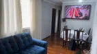 Foto 45 de Apartamento com 2 Quartos à venda, 49m² em São Mateus, São Paulo