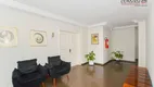 Foto 7 de Apartamento com 3 Quartos à venda, 112m² em Rebouças, Curitiba