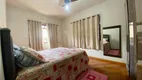 Foto 7 de Casa com 3 Quartos para alugar, 190m² em Sao Silvano, Colatina