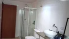 Foto 10 de Sobrado com 3 Quartos à venda, 149m² em Osvaldo Cruz, São Caetano do Sul