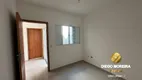 Foto 7 de Casa com 3 Quartos à venda, 509m² em Terra Preta, Mairiporã