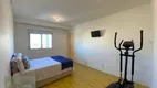 Foto 8 de Apartamento com 4 Quartos à venda, 138m² em Granja Julieta, São Paulo