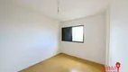Foto 14 de Apartamento com 3 Quartos à venda, 87m² em Vila da Serra, Nova Lima