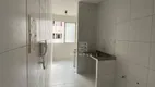 Foto 4 de Apartamento com 3 Quartos à venda, 69m² em Cidade dos Funcionários, Fortaleza