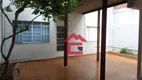 Foto 14 de Imóvel Comercial com 3 Quartos à venda, 147m² em Vila Monte Serrat, Cotia