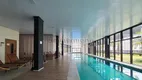 Foto 20 de Apartamento com 1 Quarto à venda, 42m² em Vila Mariana, São Paulo