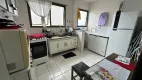 Foto 2 de Apartamento com 1 Quarto à venda, 48m² em Canto do Forte, Praia Grande