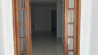 Foto 37 de Apartamento com 2 Quartos à venda, 110m² em Ponta Negra, Manaus