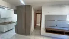 Foto 2 de Apartamento com 2 Quartos para alugar, 59m² em Capim Macio, Natal