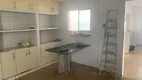 Foto 12 de Casa com 3 Quartos à venda, 120m² em Cordeiro, Recife