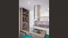 Foto 7 de Apartamento com 2 Quartos para alugar, 76m² em Vila Olímpia, São Paulo