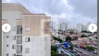 Foto 18 de Apartamento com 2 Quartos à venda, 56m² em Quarta Parada, São Paulo