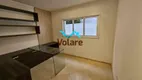 Foto 36 de Casa de Condomínio com 4 Quartos à venda, 360m² em Adalgisa, Osasco