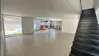 Foto 9 de Casa de Condomínio com 3 Quartos à venda, 472m² em Alto Da Boa Vista, São Paulo