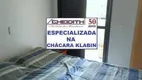 Foto 6 de Apartamento com 3 Quartos à venda, 120m² em Chácara Klabin, São Paulo