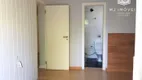 Foto 13 de Apartamento com 4 Quartos para alugar, 170m² em Moema, São Paulo
