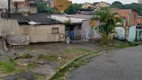 Foto 4 de Lote/Terreno à venda, 600m² em Vila Gomes, São Paulo