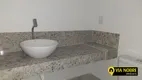 Foto 11 de Apartamento com 1 Quarto à venda, 34m² em Estoril, Belo Horizonte