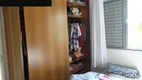 Foto 13 de Apartamento com 3 Quartos à venda, 70m² em Jardim Santa Emília, São Paulo