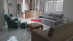 Foto 21 de Casa de Condomínio com 4 Quartos à venda, 335m² em Urbanova, São José dos Campos