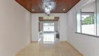 Foto 5 de Casa com 3 Quartos à venda, 150m² em Guarituba, Piraquara