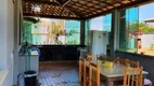 Foto 8 de Casa de Condomínio com 3 Quartos à venda, 785m² em Balneario Água Limpa, Nova Lima