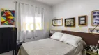Foto 15 de Apartamento com 4 Quartos à venda, 110m² em Vila Mariana, São Paulo