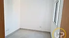 Foto 8 de Apartamento com 1 Quarto para alugar, 31m² em Vila Ede, São Paulo