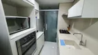 Foto 4 de Apartamento com 2 Quartos à venda, 47m² em Pirituba, São Paulo