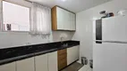 Foto 7 de Apartamento com 3 Quartos à venda, 65m² em Centro, São José dos Pinhais