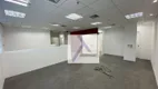 Foto 15 de Sala Comercial para alugar, 626m² em Indianópolis, São Paulo