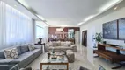 Foto 6 de Apartamento com 4 Quartos à venda, 303m² em Graça, Salvador