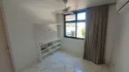 Foto 8 de Apartamento com 3 Quartos à venda, 110m² em Piratininga, Niterói