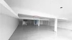 Foto 8 de Ponto Comercial para alugar, 750m² em Centro, Barbacena