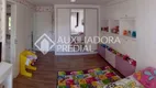 Foto 21 de Casa de Condomínio com 3 Quartos à venda, 378m² em Agronomia, Porto Alegre