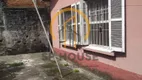 Foto 11 de Casa com 2 Quartos à venda, 100m² em Cidade Vargas, São Paulo