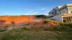 Foto 4 de Lote/Terreno à venda, 264m² em Cezar de Souza, Mogi das Cruzes